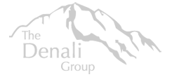 The Denali Group